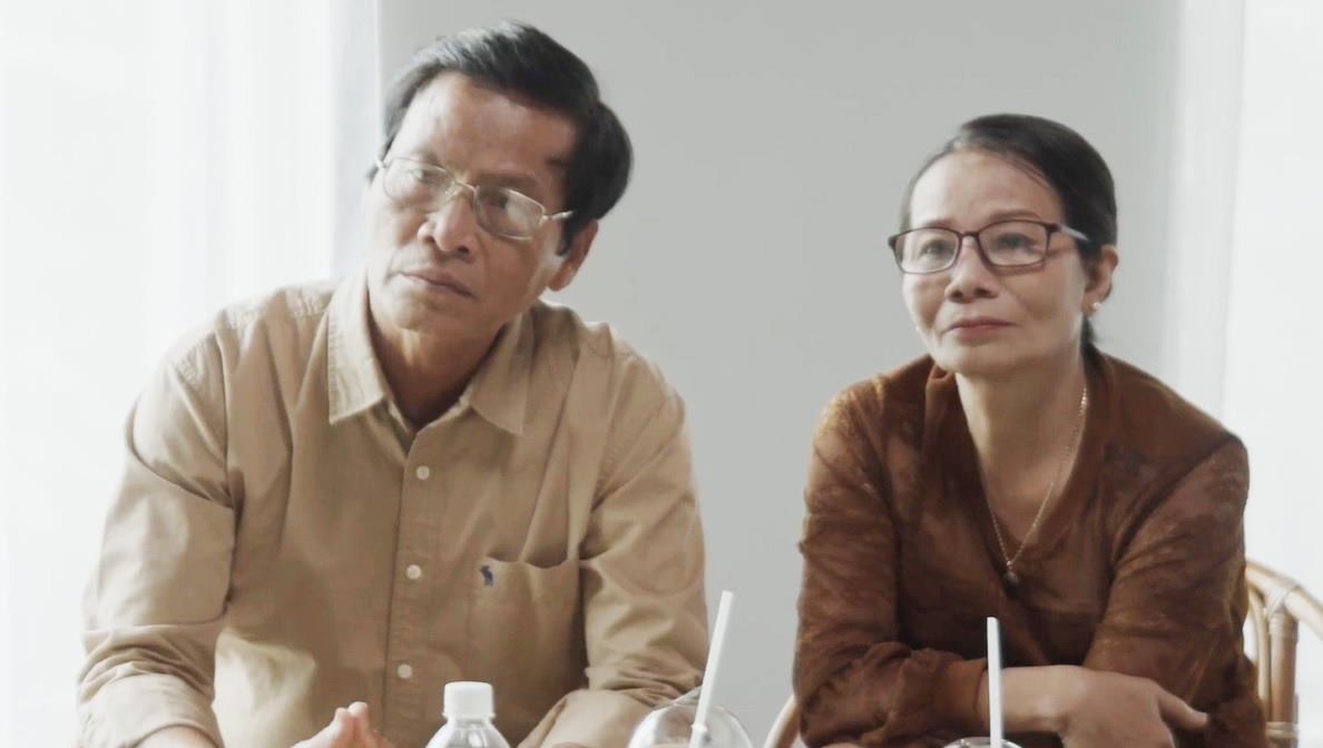 Kova ảnh 3 Kova anh 3