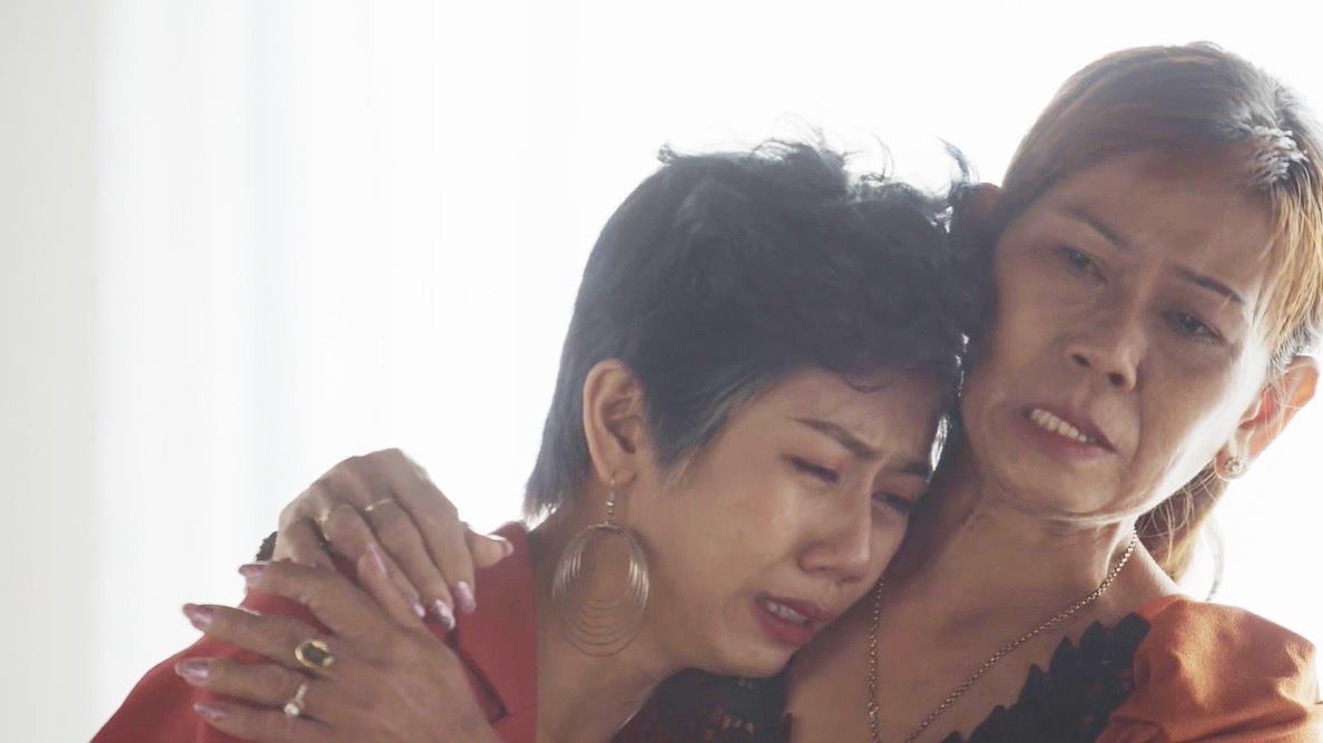 Kova ảnh 2 Kova anh 2