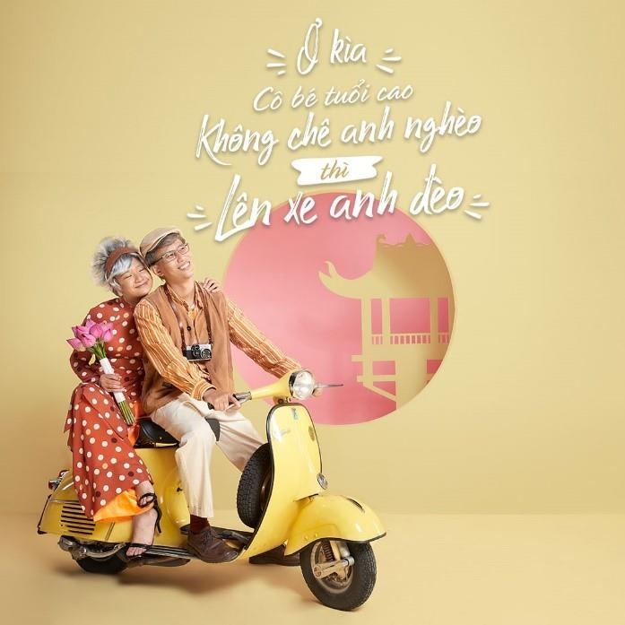 thanh xuân ảnh 7 thanh xuan anh 7