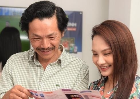 Thu 'Ve nha di con': 'Bo Son truyen lua bong da cho toi' hinh anh