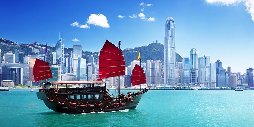 Cong ty du lich TransViet anh 2