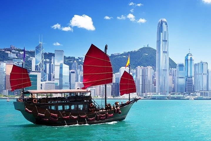 TransViet tung chum tour mua thu voi khuyen mai lon hinh anh