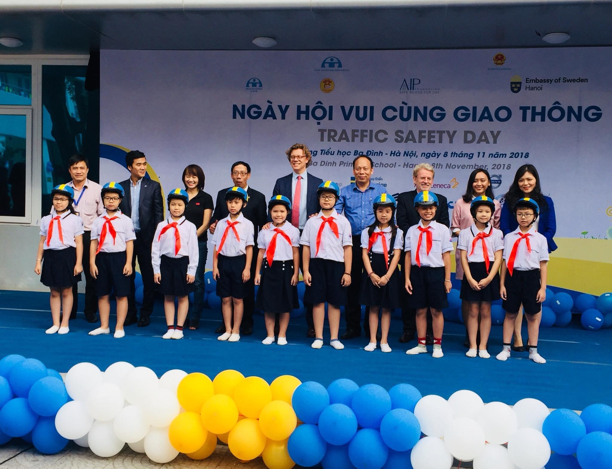 Volvo ảnh 3 Volvo anh 3