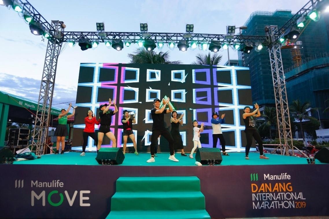 Manulife Viet Nam anh 3