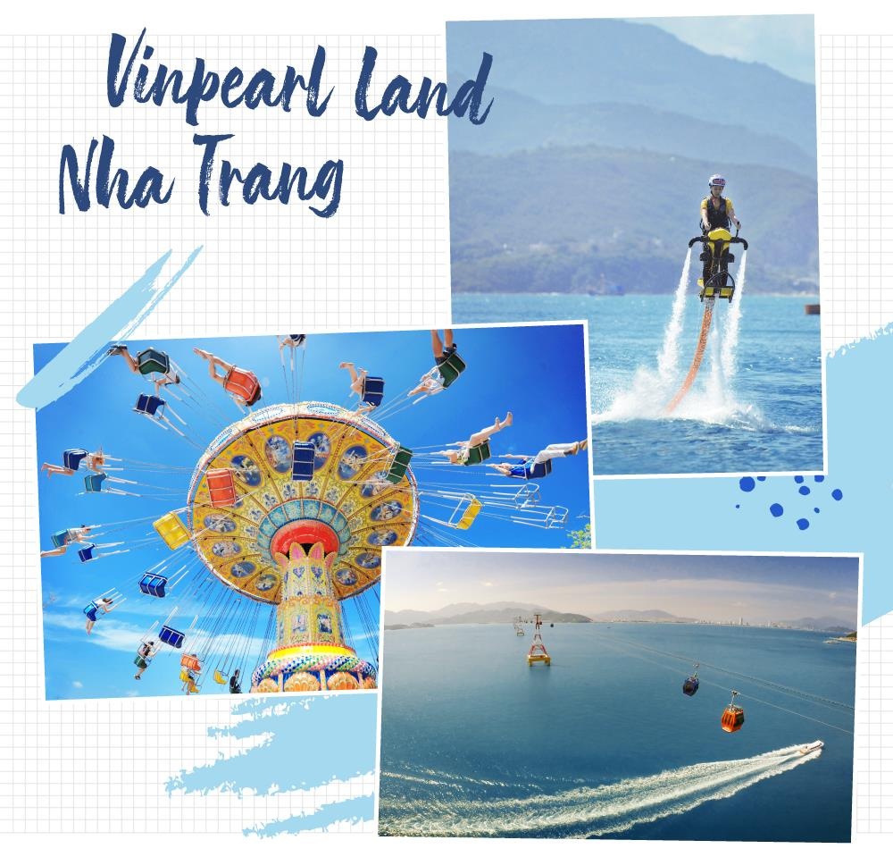 Vingroup ảnh 7 Vingroup anh 7