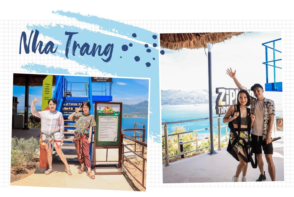 Vingroup ảnh 10 Vingroup anh 10