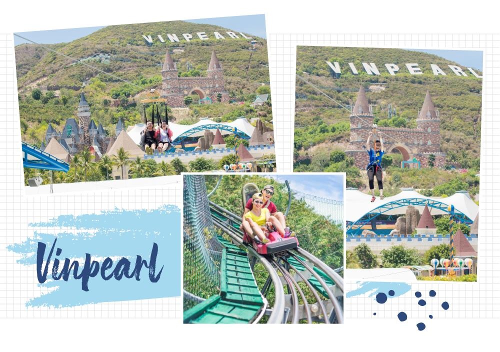 Vingroup ảnh 12 Vingroup anh 12