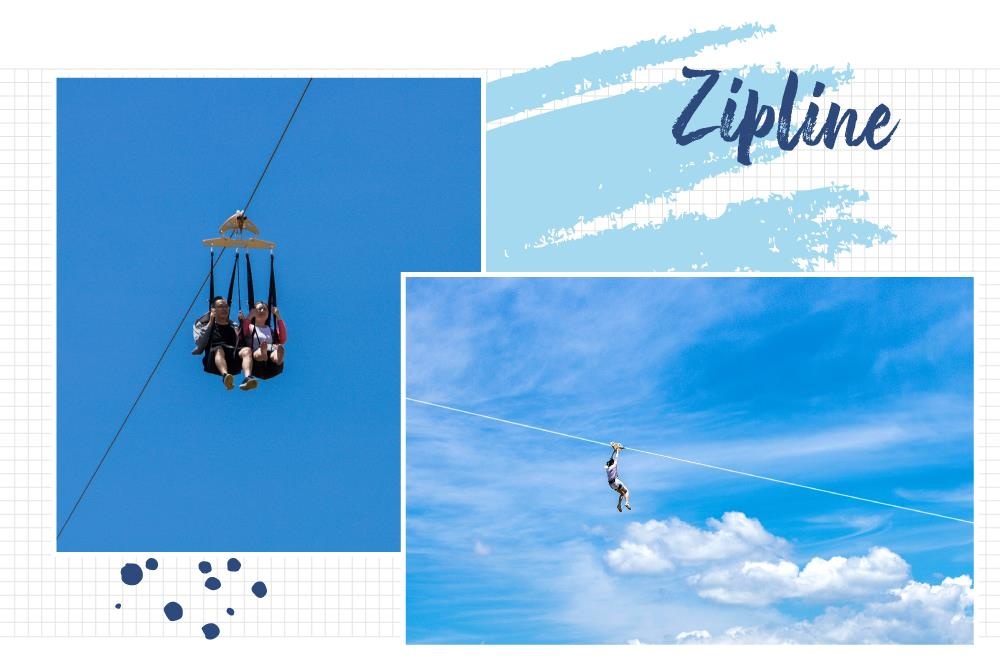 Vingroup ảnh 13 Vingroup anh 13