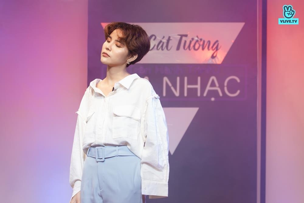 Vu Cat Tuong anh 2