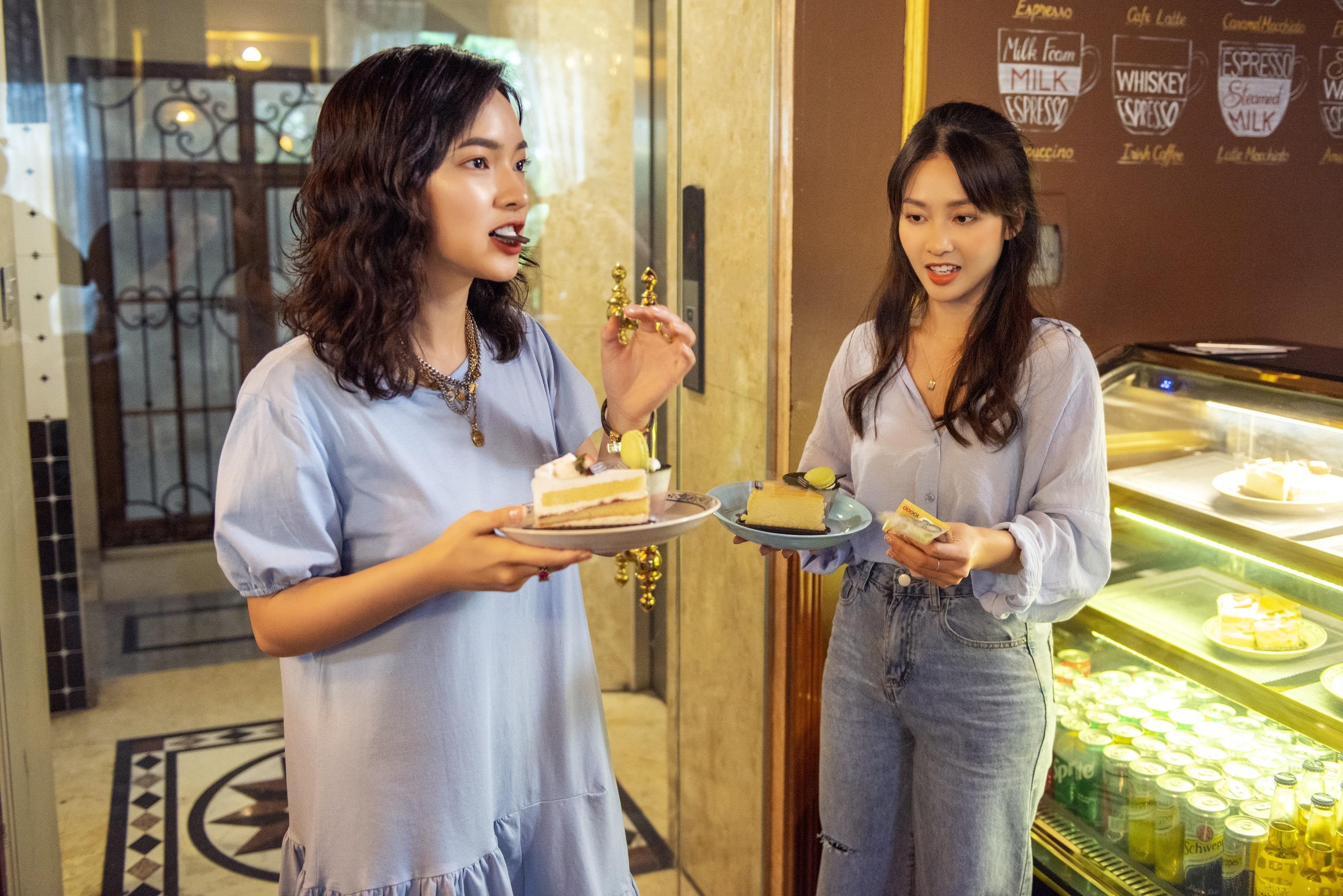 Cetaphil ảnh 3 Cetaphil anh 3