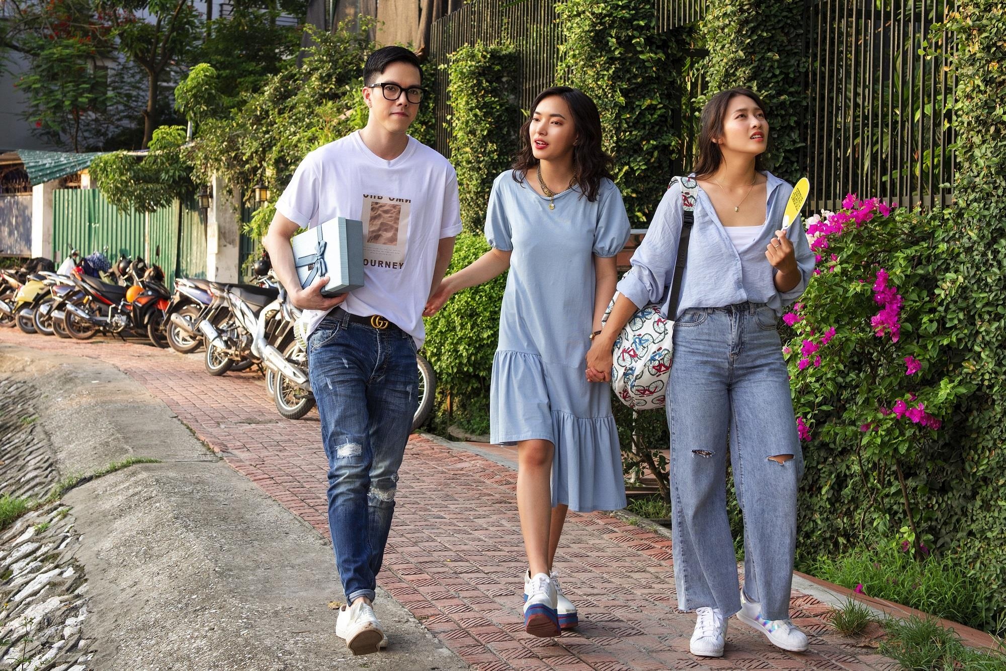 Cetaphil ảnh 8 Cetaphil anh 8