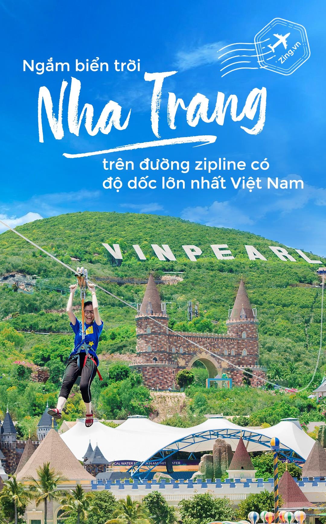 Vingroup ảnh 1 Vingroup anh 1