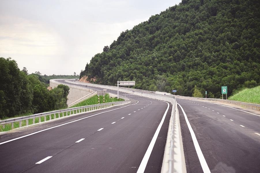 FLC ảnh 3 FLC anh 3