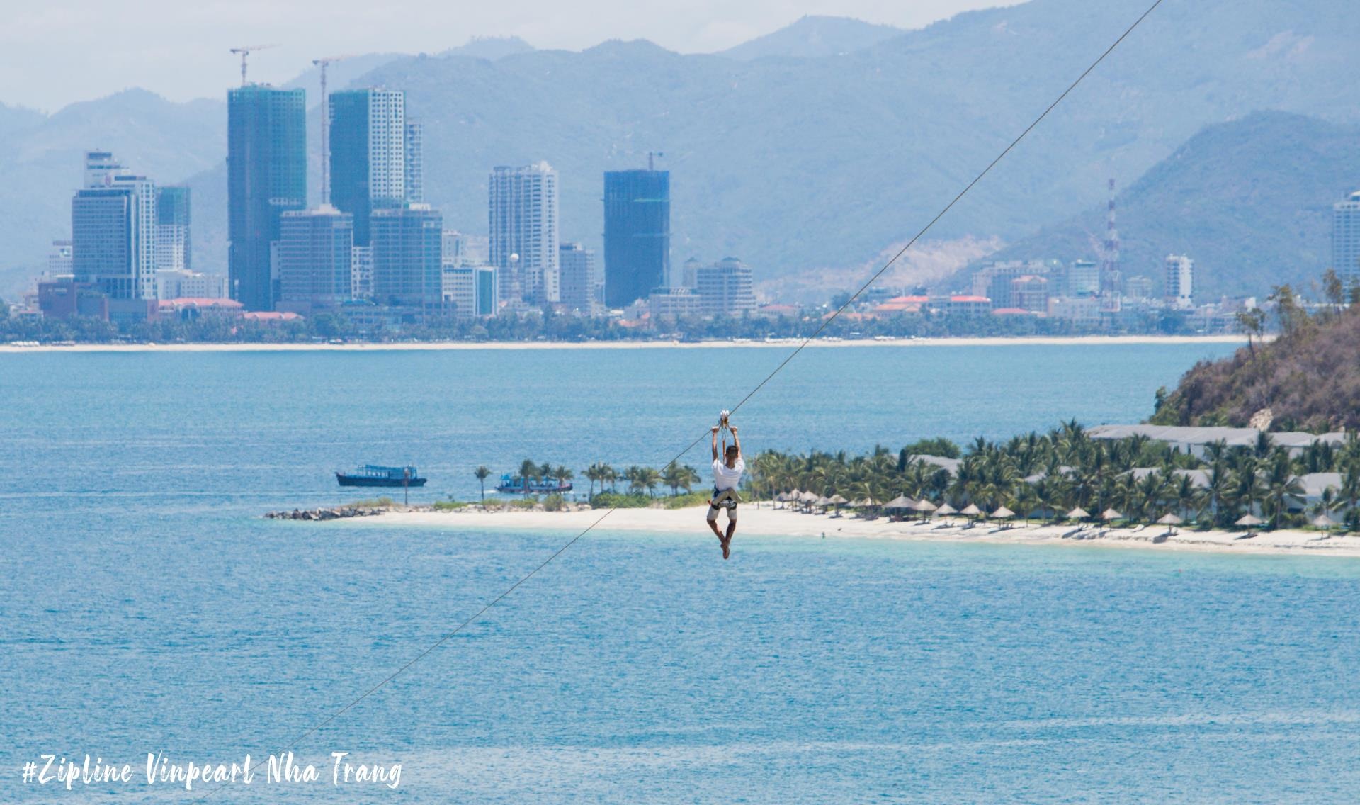 Vingroup ảnh 5 Vingroup anh 5