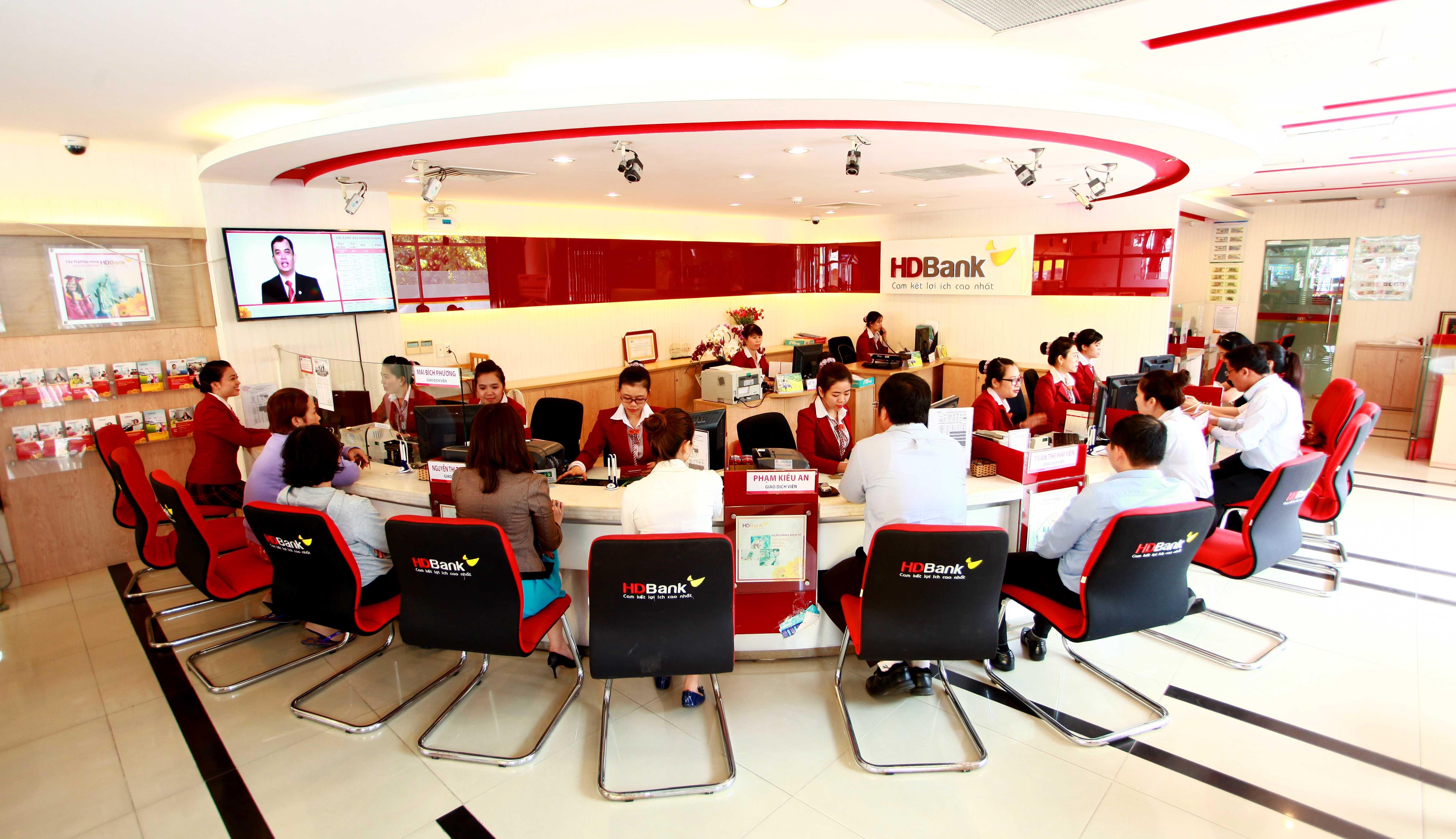 vay vốn ưu đãi ảnh 2 vay von uu dai anh 2