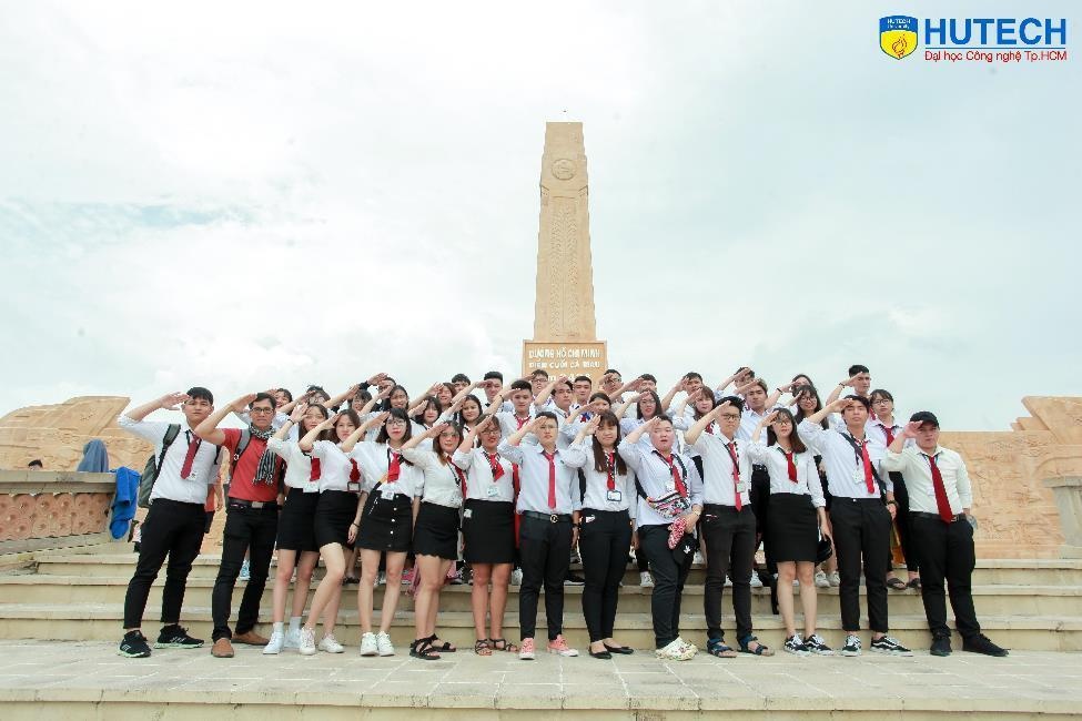 Điểm chuẩn ĐH Hutech ảnh 2 Diem chuan DH Hutech anh 2