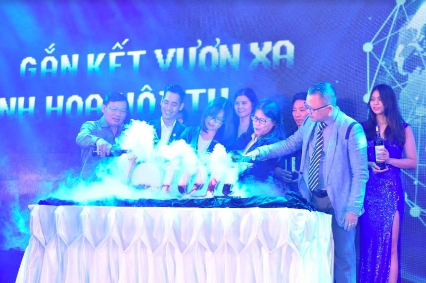 Joton Nano GreenShield ảnh 2 Joton Nano GreenShield anh 2