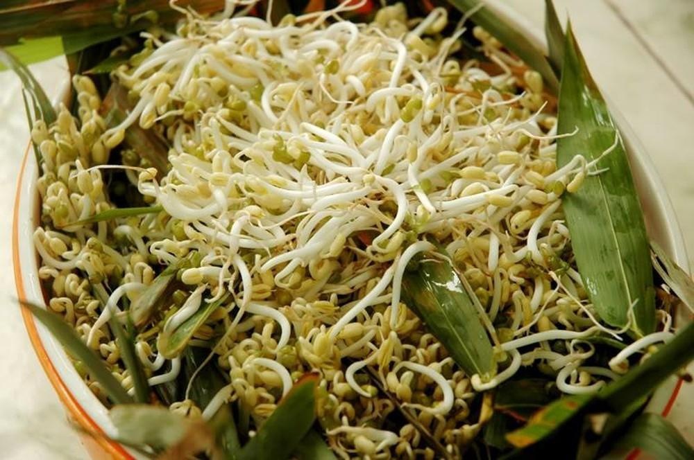 Thực phẩm bảo vệ sức khỏe Mentinfo ảnh 3 Thuc pham bao ve suc khoe Mentinfo anh 3