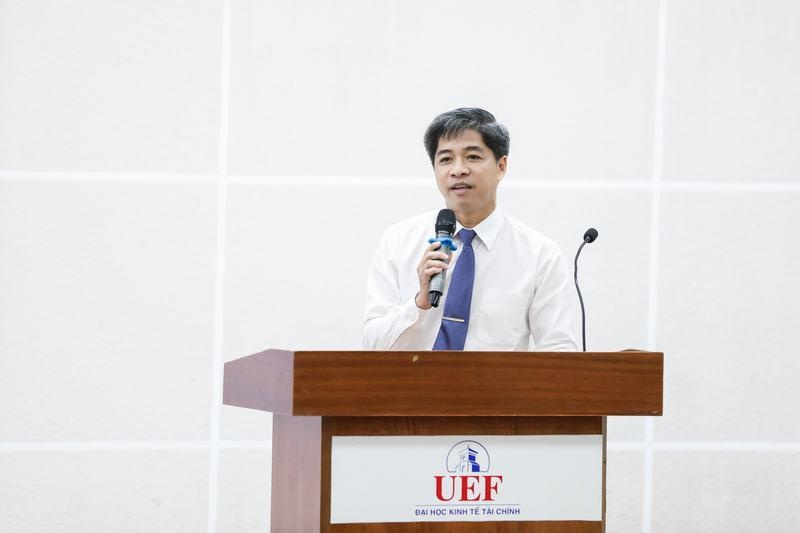 UEF ảnh 5 UEF anh 5