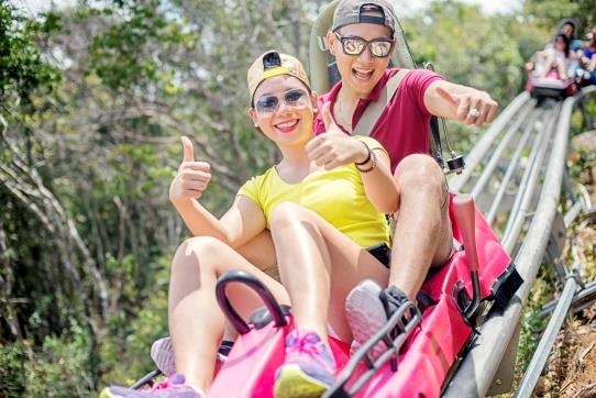 Vingroup ảnh 9 Vingroup anh 9