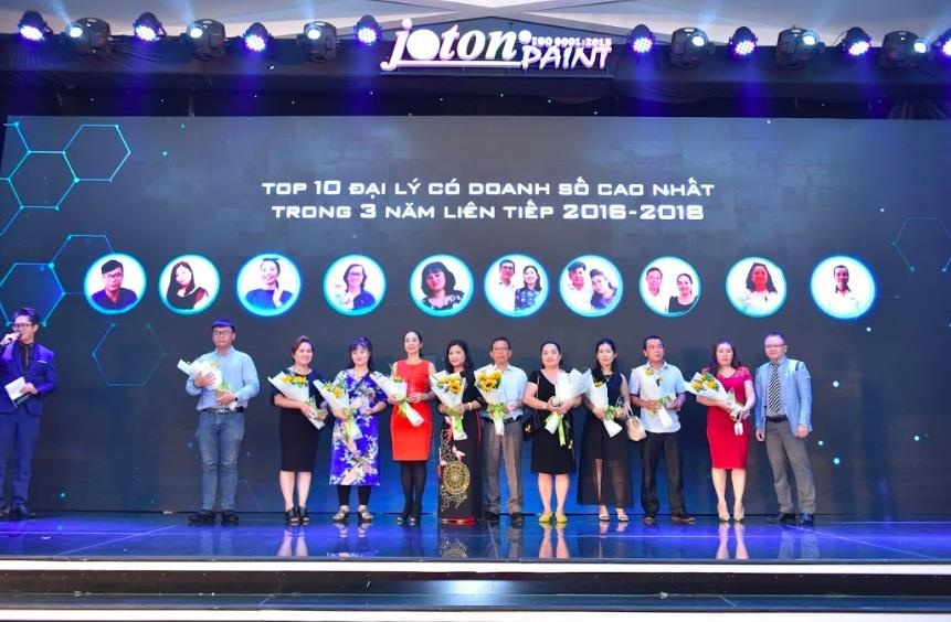 Joton Nano GreenShield ảnh 4 Joton Nano GreenShield anh 4