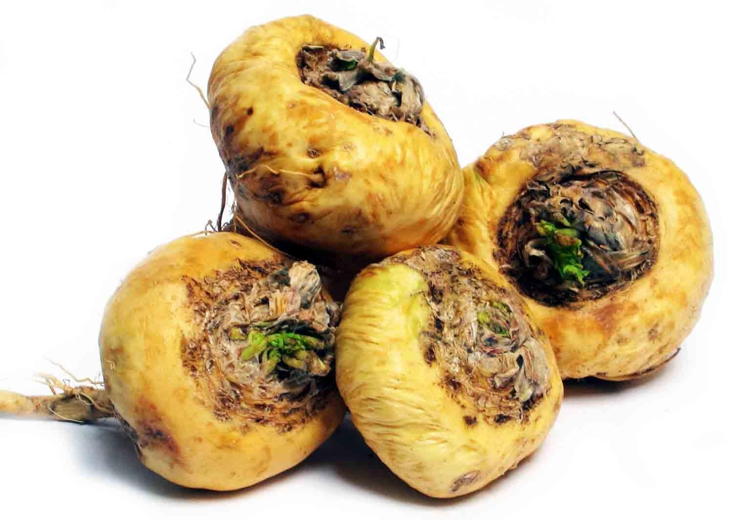 Thực phẩm bảo vệ sức khỏe Mentinfo ảnh 6 Thuc pham bao ve suc khoe Mentinfo anh 6