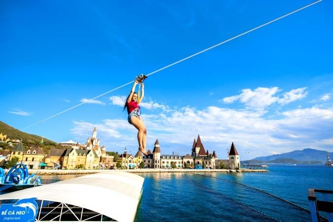 Vingroup ảnh 14 Vingroup anh 14