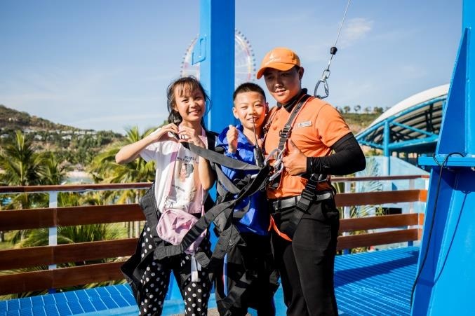 Vingroup ảnh 15 Vingroup anh 15