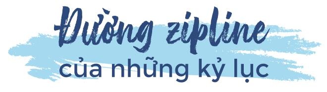 Vingroup ảnh 3 Vingroup anh 3