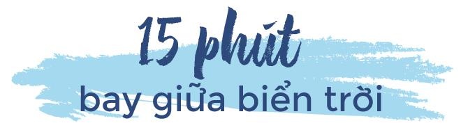 Vingroup ảnh 6 Vingroup anh 6