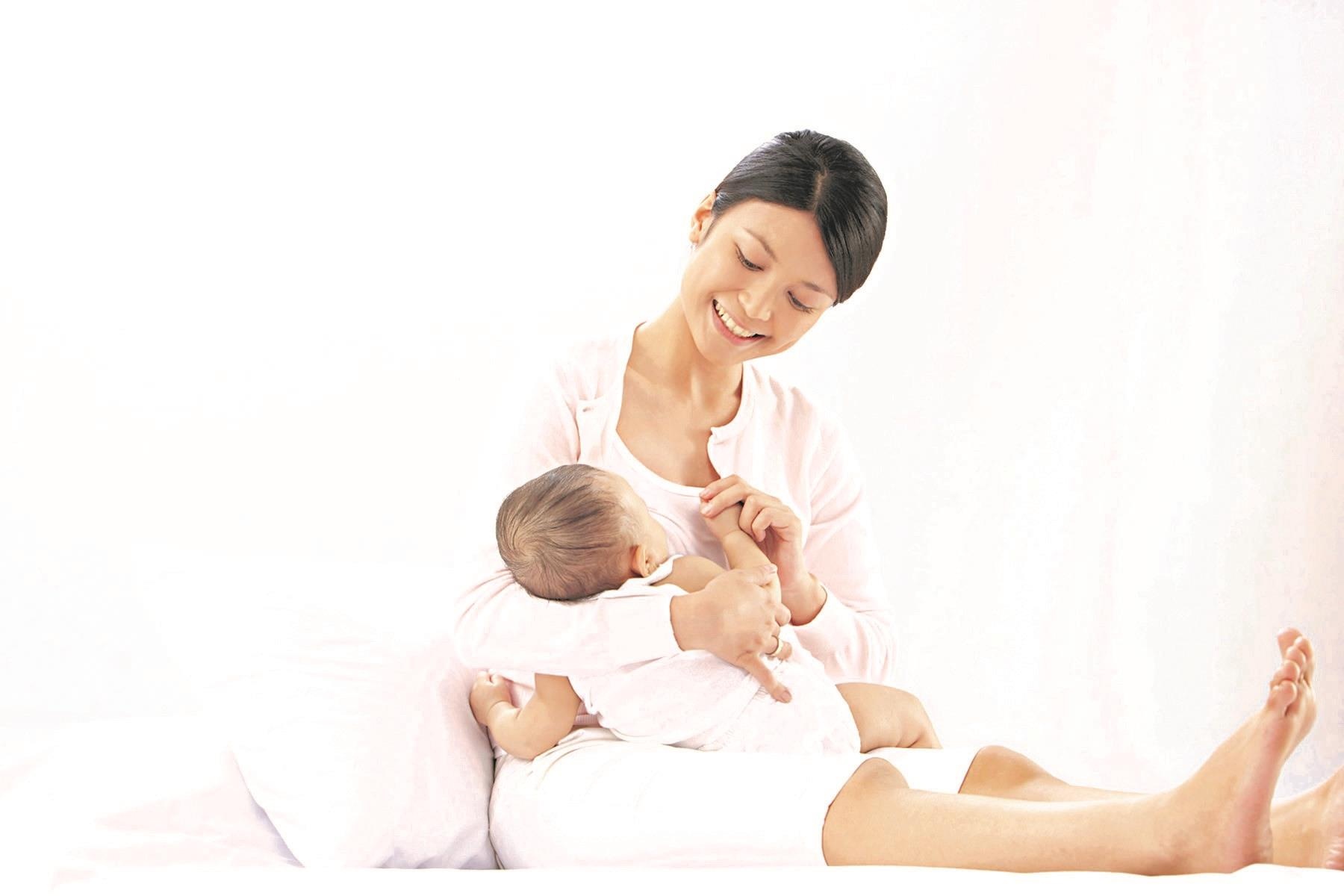 dinh dưỡng ảnh 1 dinh duong anh 1