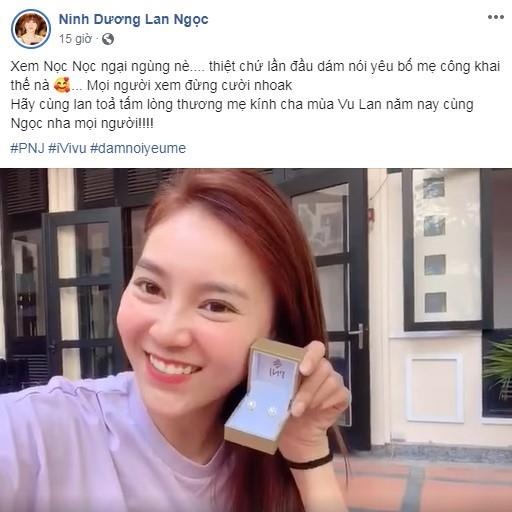 vu lan ảnh 2 vu lan anh 2
