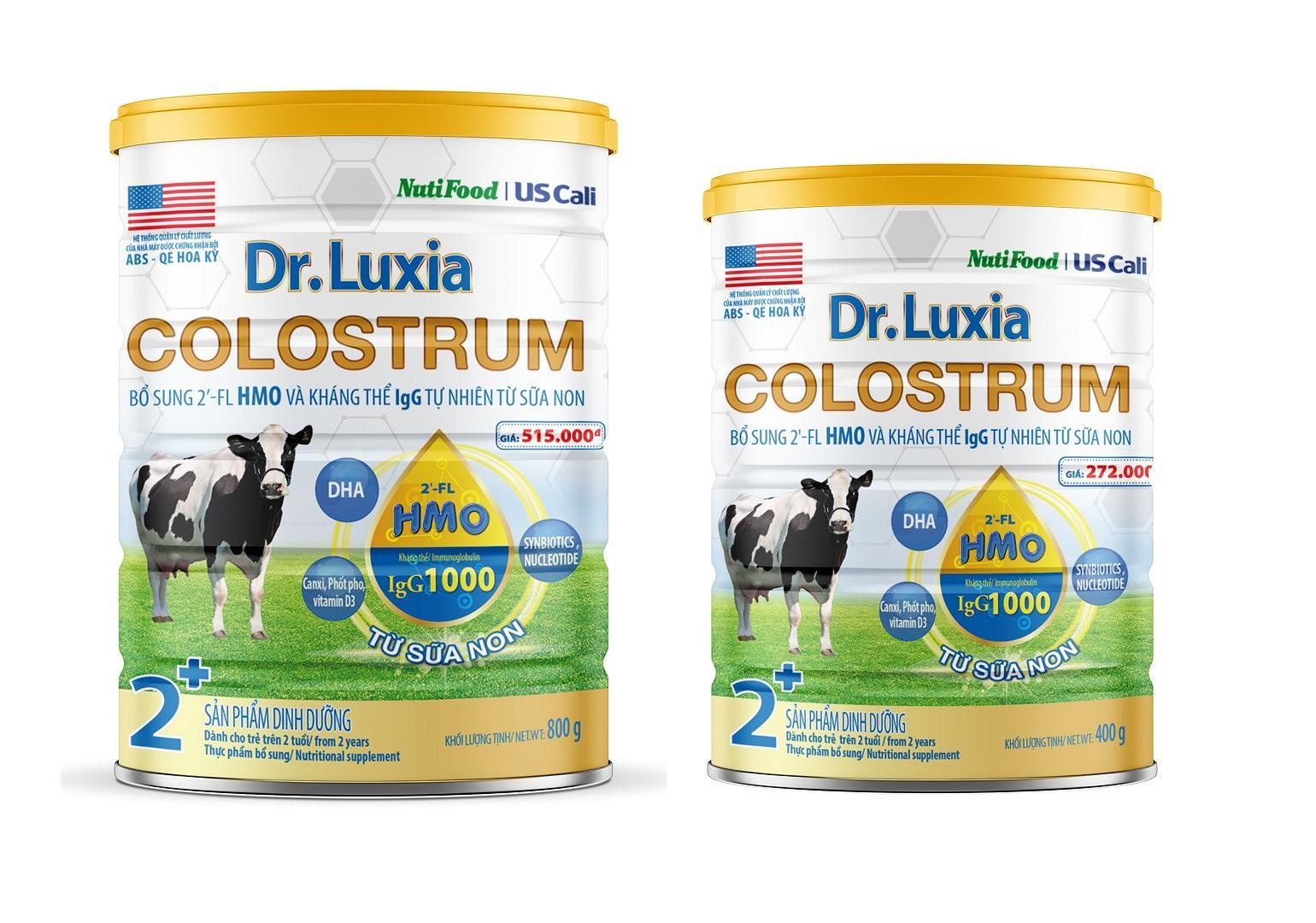 dinh dưỡng ảnh 3 dinh duong anh 3