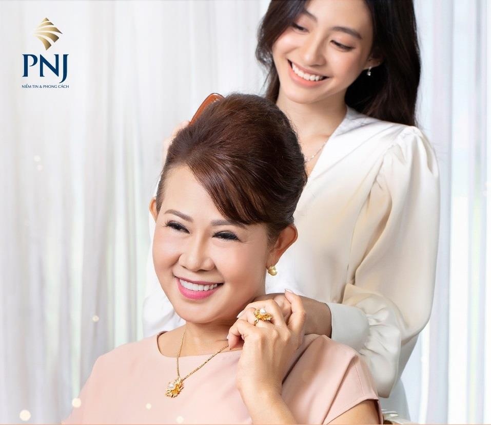 vu lan ảnh 3 vu lan anh 3