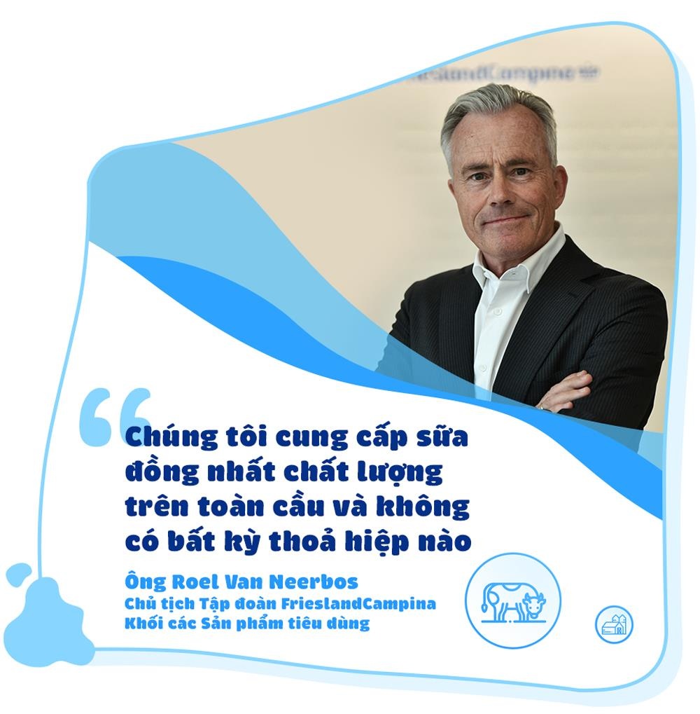 Cô Gái Hà Lan ảnh 8 Co Gai Ha Lan anh 8