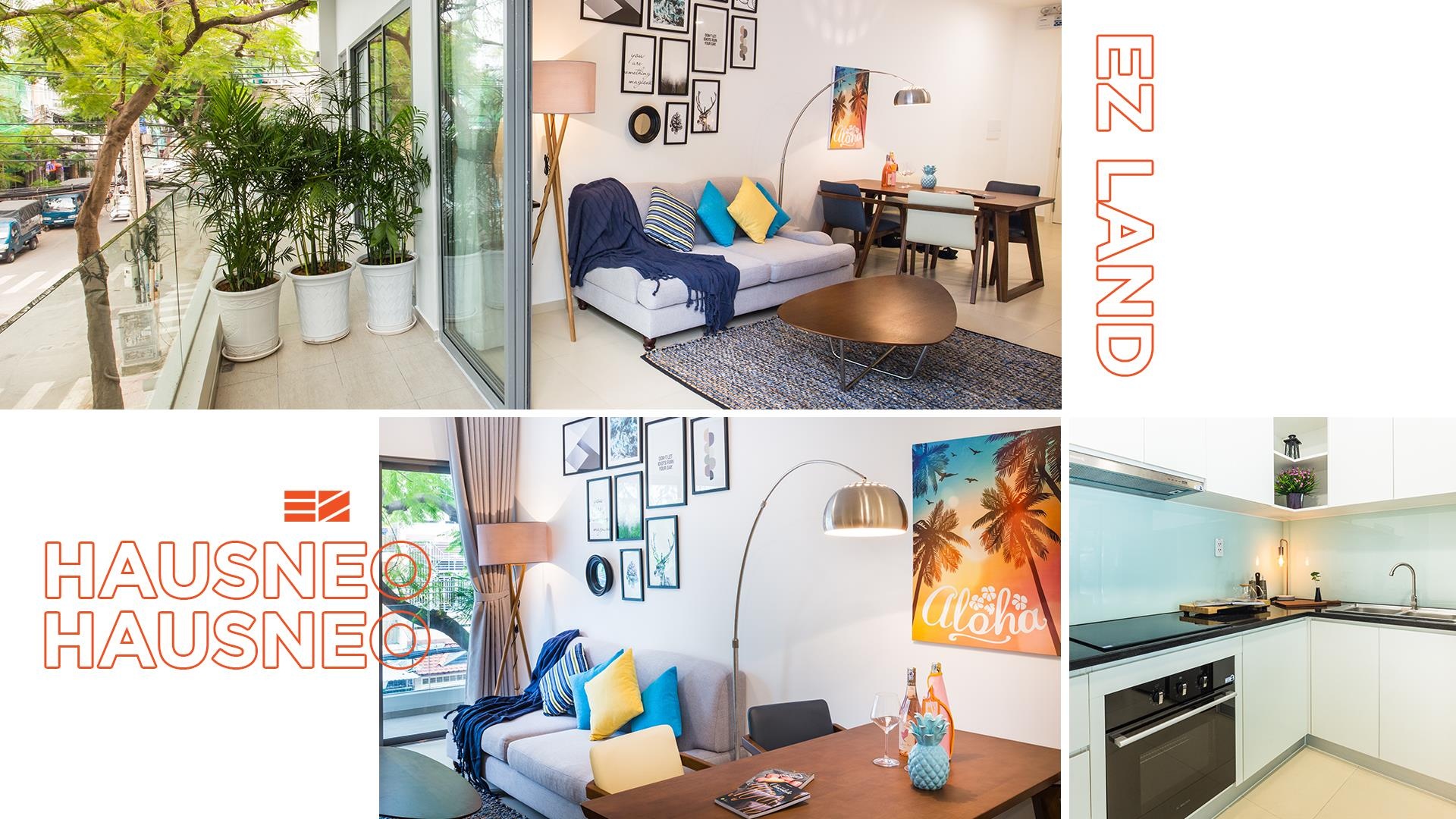 don gian la nha anh 6