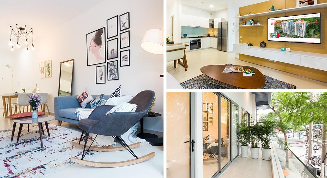 don gian la nha anh 10