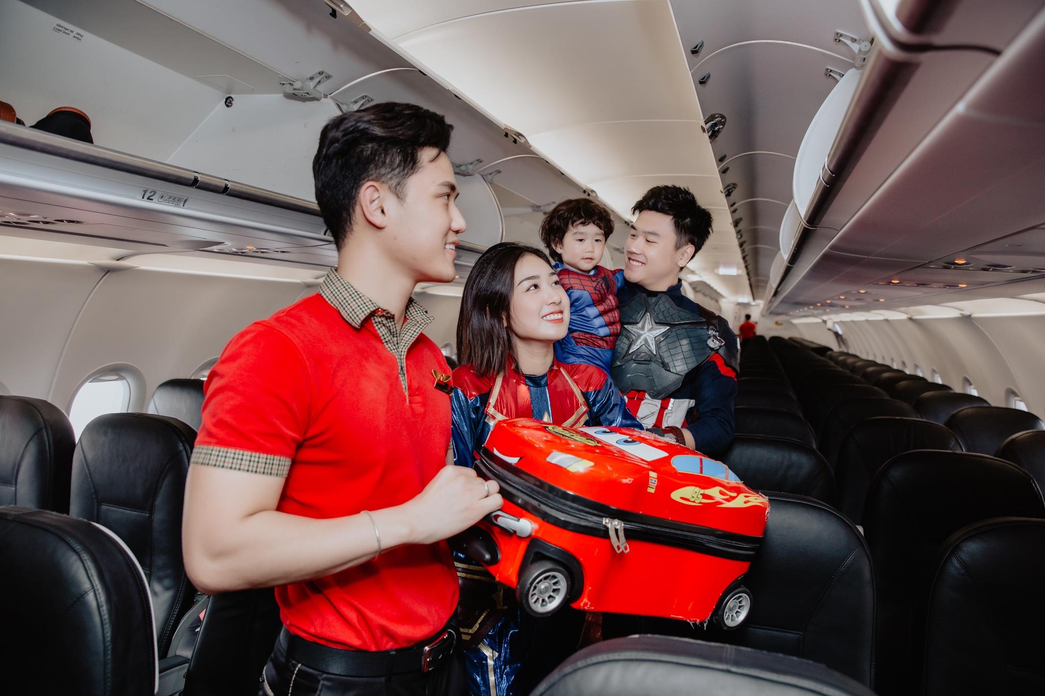 VietjetAir anh 4