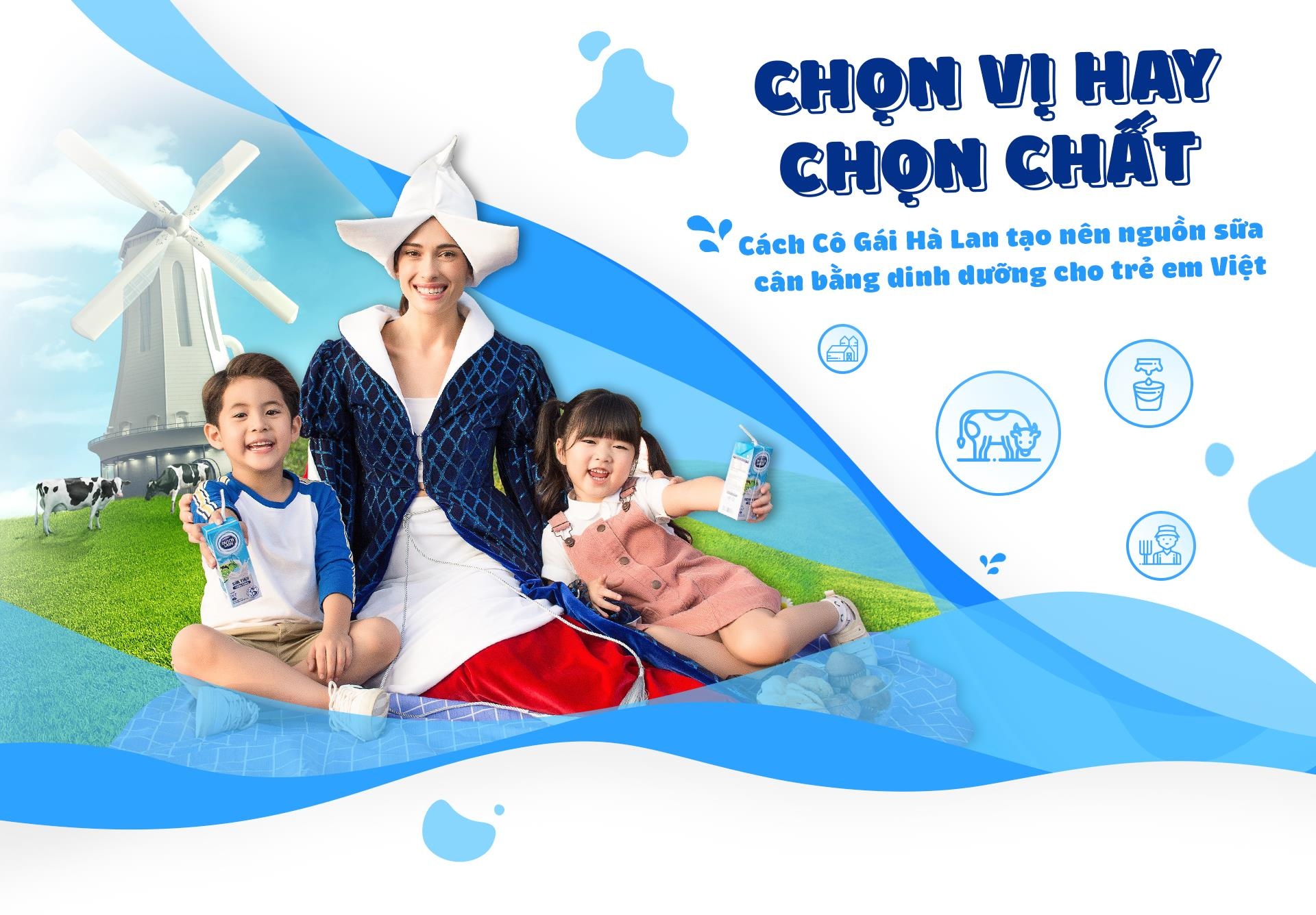 Cô Gái Hà Lan ảnh 2 Co Gai Ha Lan anh 2