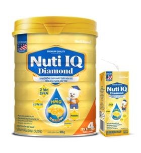 Nuti IQ Diamond anh 3