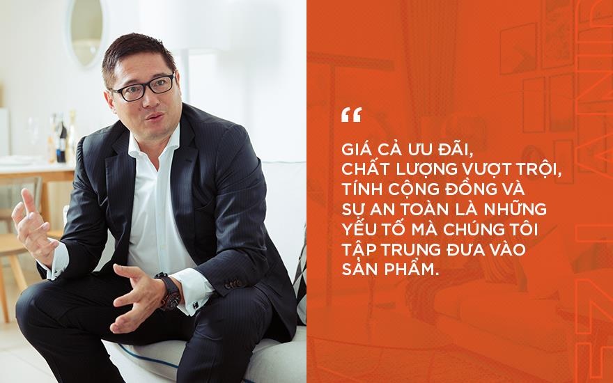 don gian la nha anh 4