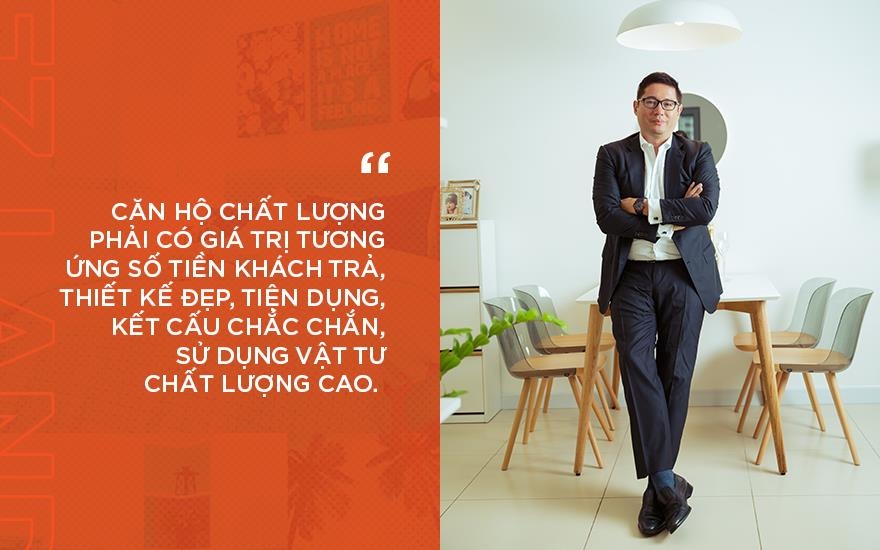 don gian la nha anh 8