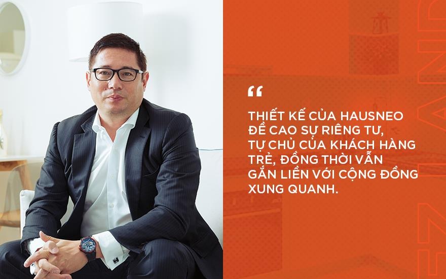 don gian la nha anh 11