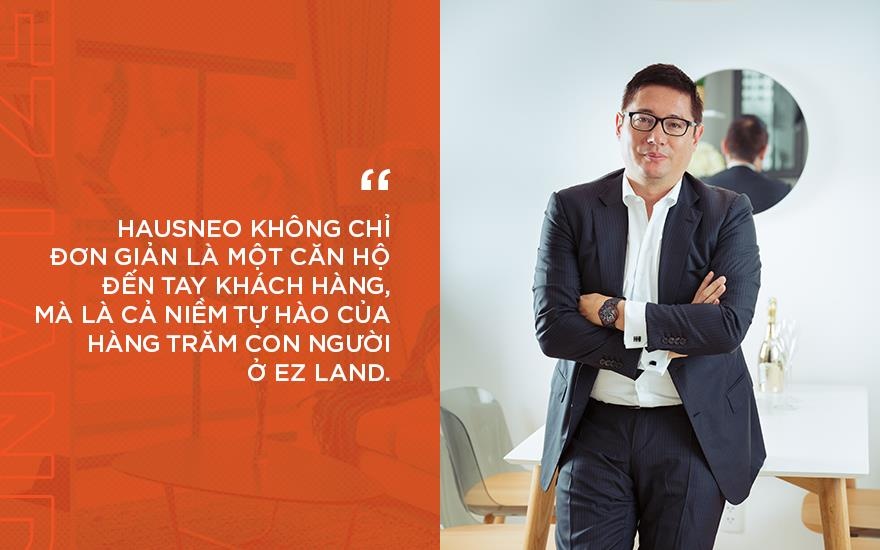 don gian la nha anh 13