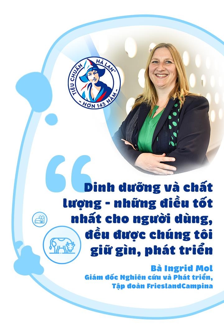 Cô Gái Hà Lan ảnh 4 Co Gai Ha Lan anh 4