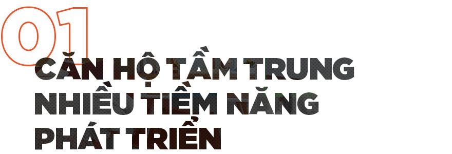 don gian la nha anh 3