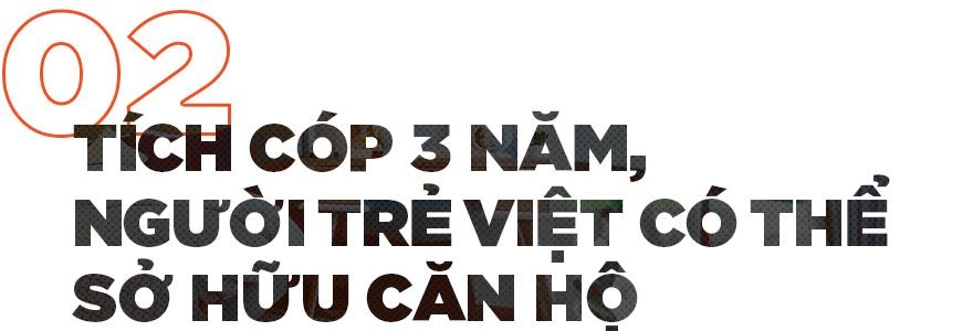 don gian la nha anh 7