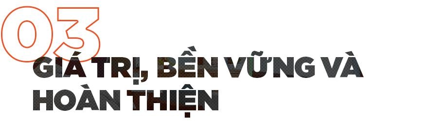 don gian la nha anh 12