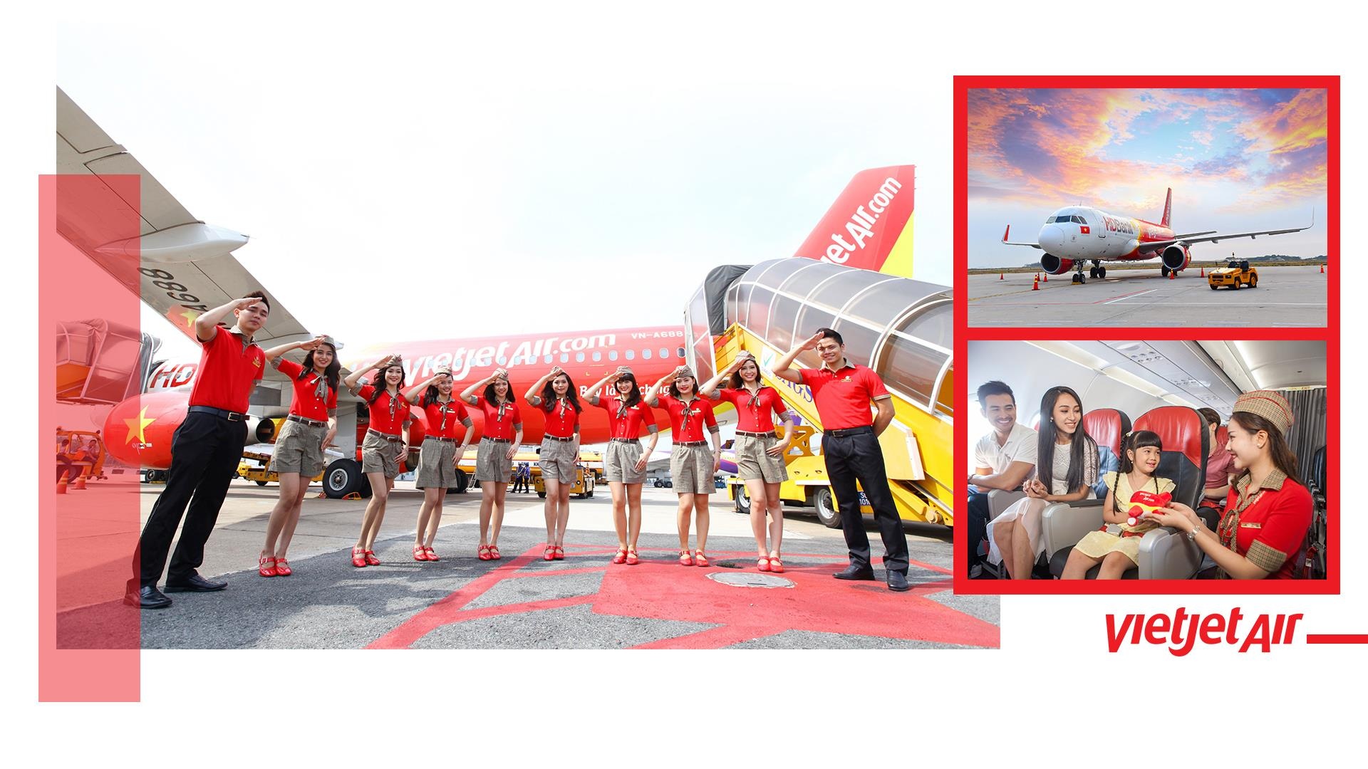 VietjetAir anh 10