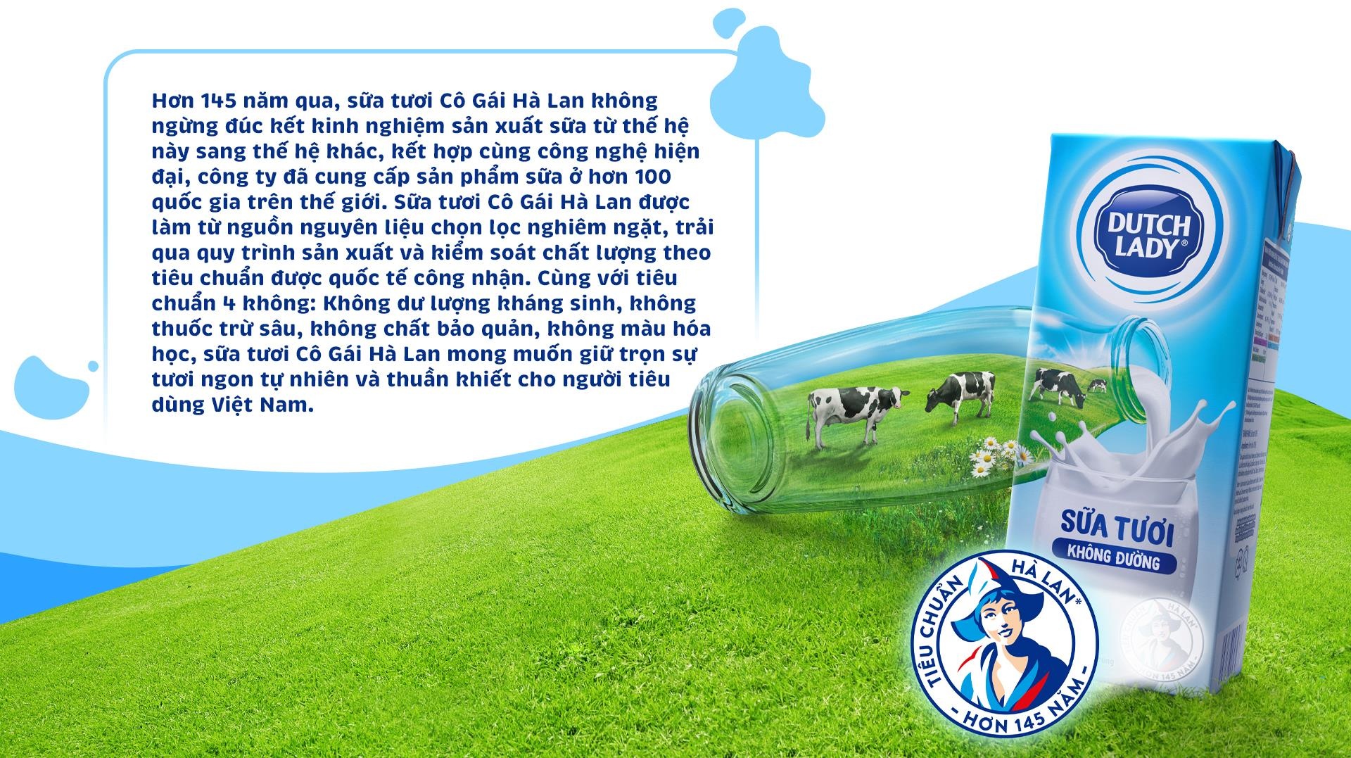 Cô Gái Hà Lan ảnh 13 Co Gai Ha Lan anh 13